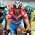 Frank Schleck beim Grand-prix San Francisco 2005